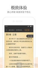 乐鱼官网网页版